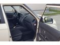 KIA SOUL 2009/6 - 11