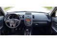 KIA SOUL 2009/6 - 12