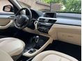 BMW X1 2016/5 - 7