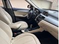 BMW X1 2016/5 - 8