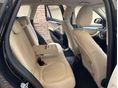 BMW X1 2016/5 - 10