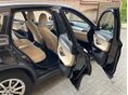 BMW X1 2016/5 - 11