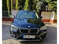BMW X1 2016/5 - 3