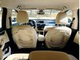 BMW X1 2016/5 - 4