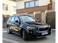 BMW X1 2016/5 - 5