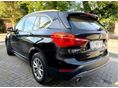 BMW X1 2016/5 - 6
