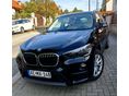 BMW X1 2016/5 - 9