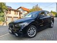 BMW X1 2016/5 - 1