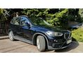 BMW X1 2016/5 - 2
