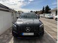 MERCEDES-AMG GLB 2024/12 - 8
