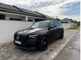 MERCEDES-AMG GLB 35 FULL EXTRA !!! 360 kamera. panoráma üvegtető. Burmester