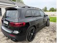 MERCEDES-AMG GLB 2024/12 - 12