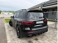 MERCEDES-AMG GLB 2024/12 - 9