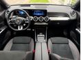 MERCEDES-AMG GLB 2024/12 - 2