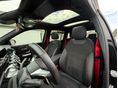 MERCEDES-AMG GLB 2024/12 - 3