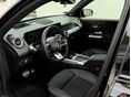 MERCEDES-AMG GLB 2024/12 - 5