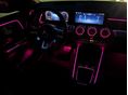 MERCEDES-AMG GLB 2024/12 - 6
