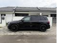 MERCEDES-AMG GLB 2024/12 - 10