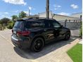 MERCEDES-AMG GLB 2024/12 - 3