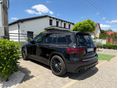 MERCEDES-AMG GLB 2024/12 - 7