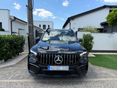 MERCEDES-AMG GLB 2024/12 - 5