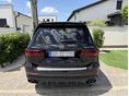 MERCEDES-AMG GLB 2024/12 - 9