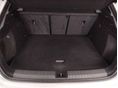 AUDI S3 2024/7 - 11