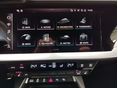 AUDI S3 2024/7 - 7