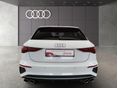 AUDI S3 2024/7 - 10