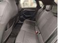 AUDI S3 2024/7 - 8