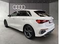 AUDI S3 2024/7 - 9