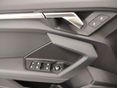 AUDI S3 2024/7 - 5