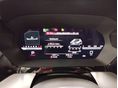 AUDI S3 2024/7 - 6