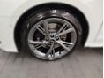 AUDI S3 2024/7 - 3