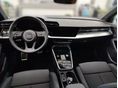 AUDI S3 2024/7 - 4