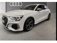 AUDI S3 2024/7 - 1