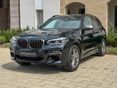 BMW X3 2021/11 - 1
