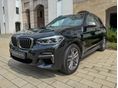 BMW X3 2021/11 - 2