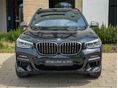 BMW X3 2021/11 - 4