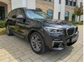 BMW X3 2021/11 - 5