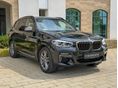 BMW X3 2021/11 - 6