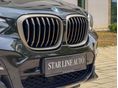 BMW X3 2021/11 - 7