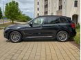 BMW X3 2021/11 - 8
