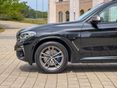 BMW X3 2021/11 - 9