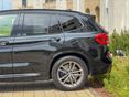 BMW X3 2021/11 - 10