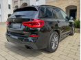 BMW X3 2021/11 - 11
