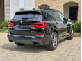 BMW X3 2021/11 - 12