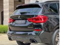 BMW X3 2021/11 - 13