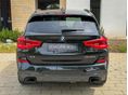 BMW X3 2021/11 - 14