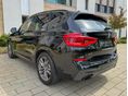 BMW X3 2021/11 - 15